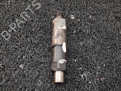 Used Injector Injector 9699022 9699022