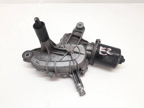 Used Front wiper motor Front wiper motor 16774746 16774746