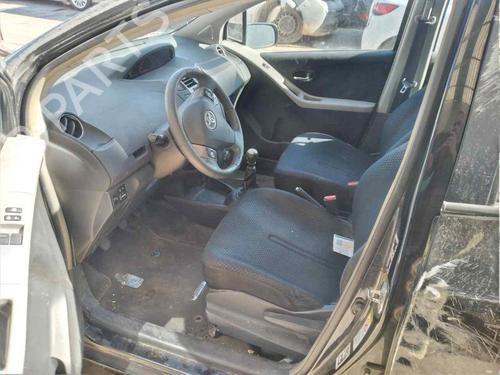  - Image 7
