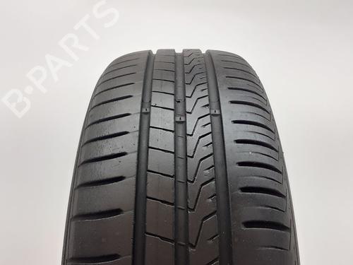 other-nissan-micra-iii-k12-2002-2003-2004-2005-2006-2007-2008-2009-2010-2011-32497288 main image