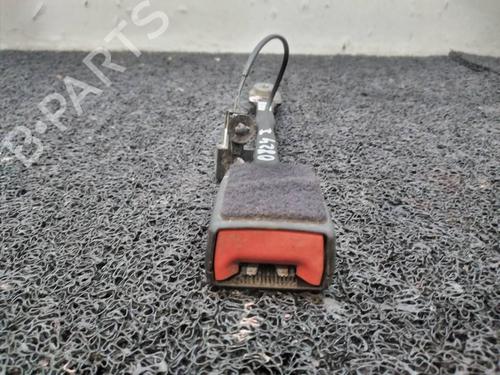 other-opel-astra-j-p10-16-cdti-68-2009-2010-2011-2012-2013-2014-2015-2016-14043643 main image