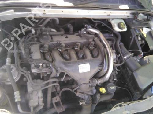 Front left window mechanism FORD MONDEO IV (BA7)  | BP32496767C22  - Image 13
