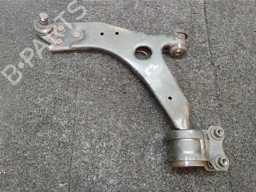 left-front-suspension-arm-ford-kuga-i-2008-2009-2010-2011-2012-8406249 main image