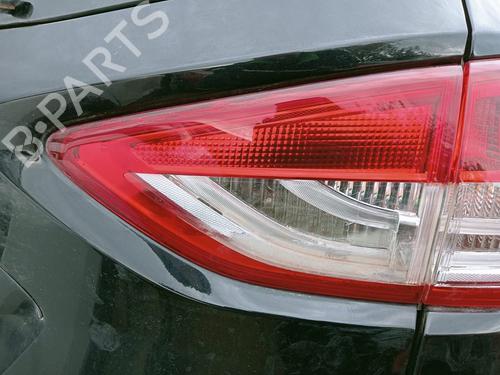 Used Right tailgate light Right tailgate light FORD KUGA II (DM2) [2012-2026] 29944279 29944279