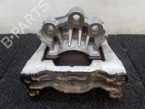 Engine mount FORD TRANSIT Van (FA_ _) | BP10244136M89 - Image 2