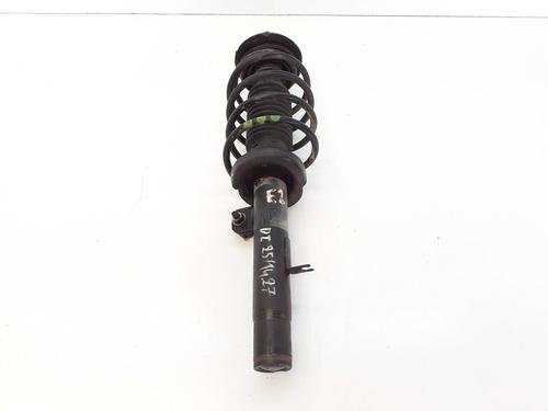 Used Left front shock absorber CITROËN C3 I (FC_, FN_) 1.4 i Bivalent (73 hp) 25889065