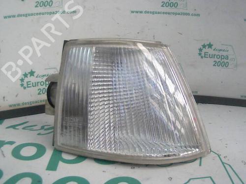 Used Left front indicator Left front indicator RENAULT 21 (B48_) 2.0 (B48C) (120 hp) 1979065 1979065