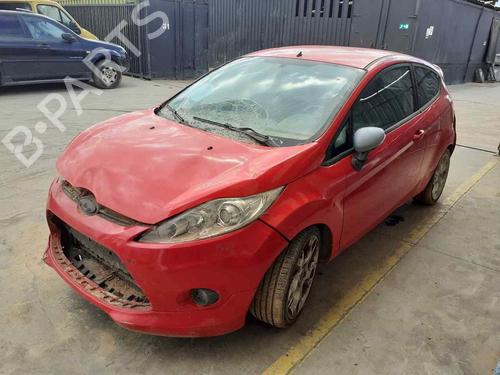 Engine FORD FIESTA VI (CB1, CCN)  | BP24404239M1  - Image 8