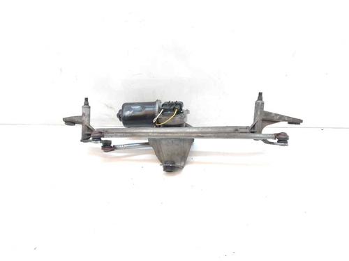 Viskermotor vindrute OPEL COMBO Box Body/MPV 1.3 CDTI 16V (75 hp) 18827070