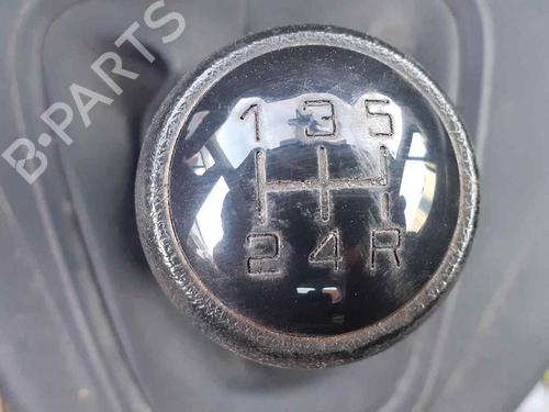 Left taillight CITROËN BERLINGO Box Body/MPV (K9) | BP29998363C34 - Image 9