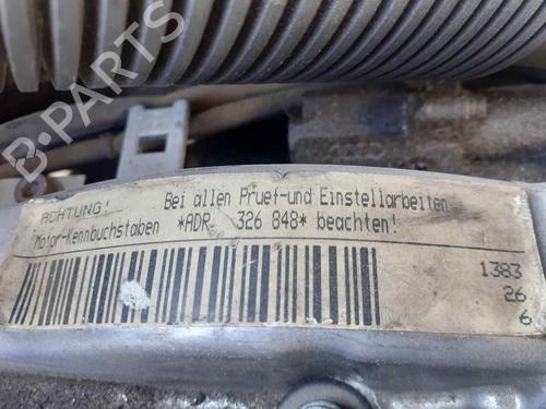 Front left window mechanism VW PASSAT B5 (3B2)  | BP24878348C22  - Image 17