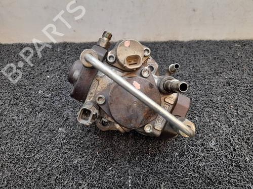 Injection pump CITROËN JUMPER II Van 2.2 HDi 120 | BP10502303M78 
