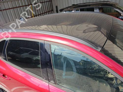 Used Roof bar Roof bar FORD KUGA III (DFK) 2.5 FHEV (190 hp) 40228113 40228113