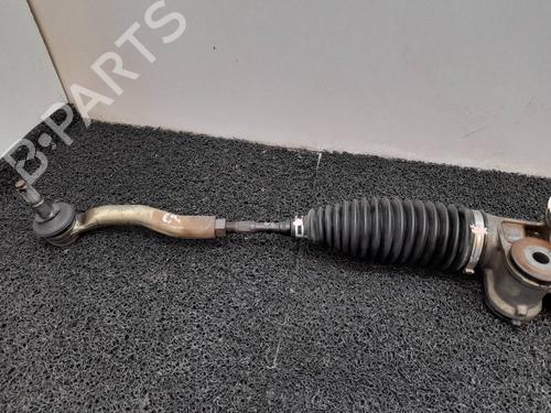Steering rack CITROËN C1 (PM_, PN_) 1.0 | BP8384794M22 