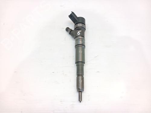 BP9412025M100 main image