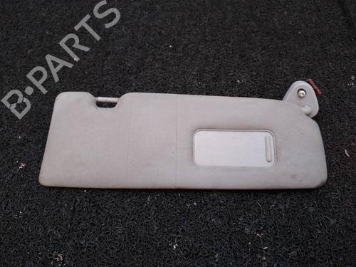 BP4427126I2 main image