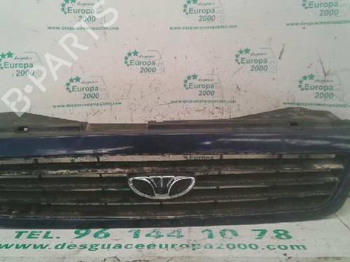 front-grille-daewoo-nexia-15-08-68-1995-1996-1997-1356180 main image