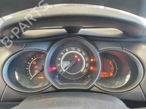 Other CITROËN C3 II (SC_) | BP16284530O1 - Image 14