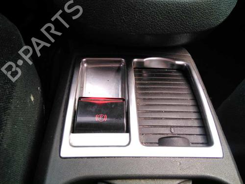 Left front fog light FORD FOCUS C-MAX (DM2)  | BP6001336C30 