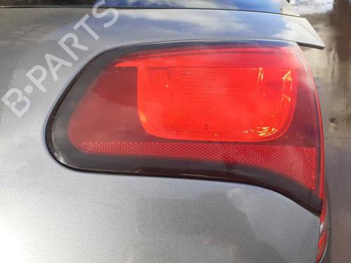 right-tailgate-light-citroen-c3-ii-sc_-2009-32702683 main image
