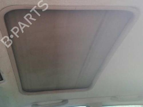 - Image 7