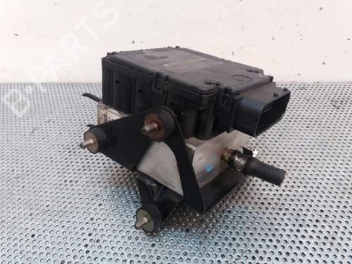 ABS pump CITROËN XANTIA (X1_, X2_) 2.0 HDI 90 | BP864422M43 