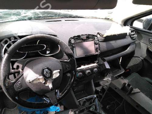 Right tailgate light RENAULT CLIO IV (BH_) | BP4412153C80 - Image 6