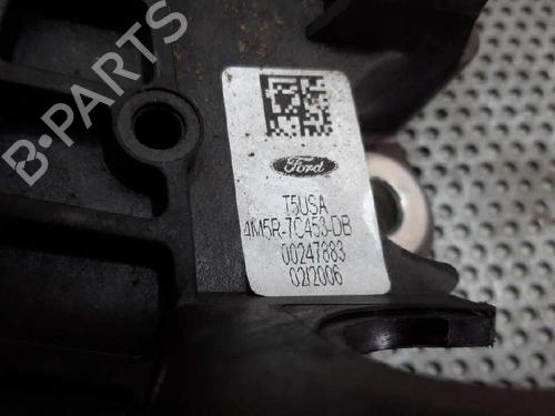 Schalthebel FORD FOCUS II (DA_, HCP, DP)  | BP7408519M90 