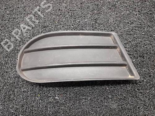 other-suzuki-swift-iii-mz-ez-13-ddis-rs413d-7176163j0l-2005-14037901 main image