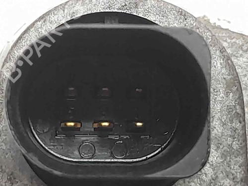 Throttle body SEAT IBIZA III (6L1)  | BP18019273M82 