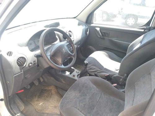 Left mirror CITROËN BERLINGO / BERLINGO FIRST Box Body/MPV (M_) 2.0 HDI 90 4WD (MBRHY, MCRHY) | BP18260178C26 