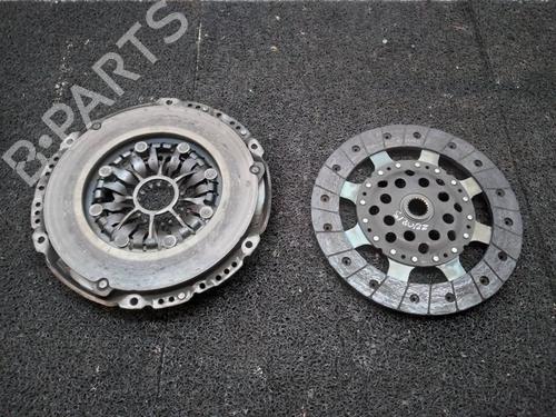 Other RENAULT LAGUNA II (BG0/1_) 2.0 dCi (BG1T) | BP25815732O1 