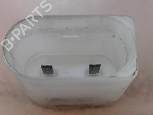 Expansion tank VW POLO V (6R1, 6C1) 1.6 TDI | BP8913362C120 