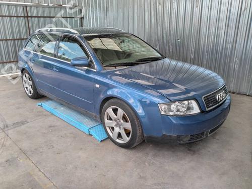 Left front driveshaft AUDI A4 B6 Avant (8E5)  | BP9812812M38  - Image 7