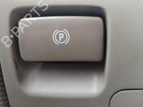 Used Hand brake KIA CARNIVAL / GRAND CARNIVAL III (VQ) 2.9 CRDi (185 hp) 20122852