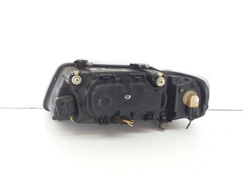 Right headlight AUDI A3 (8L1) 1.6 | BP27190635C29 