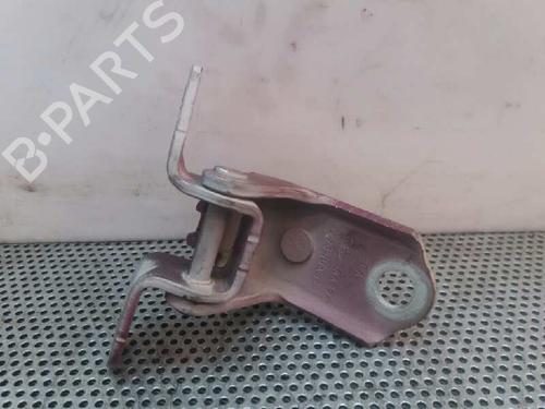 Used Hinge/Door check strap FORD FIESTA VI (CB1, CCN) [2008-2017]  14035284