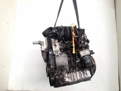 Engine AUDI A3 (8L1)  | BP12301320M1  - Image 5