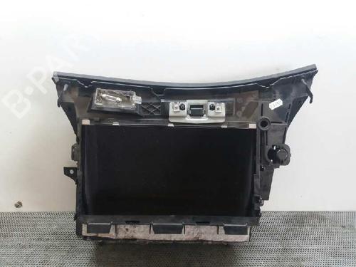 Glove box BMW 3 Compact (E46) 320 td | BP885000C95 