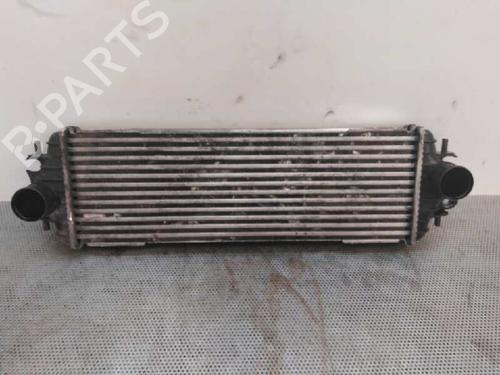 BP1858910M30 main image