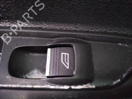 Used Right rear window switch FORD B-MAX (JK) 1.0 EcoBoost (100 hp) 9746511