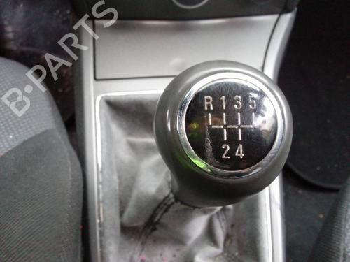 Starter OPEL ASTRA H (A04) 1.6 (L48) | BP6958099M8 