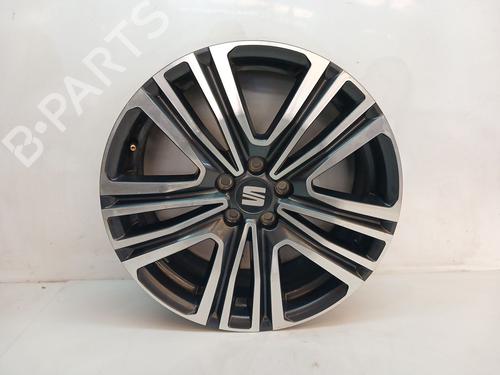 rim-seat-arona-kj7-kjp-2017-34432167 main image