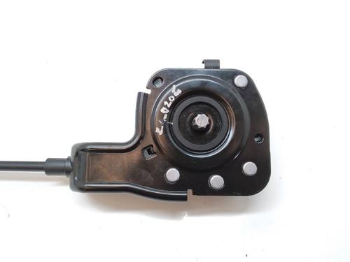 Support PEUGEOT 5008 (0U_, 0E_)  | BP17754248C155 