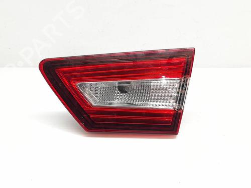 right-tailgate-light-renault-clio-iv-bh_-2012-2013-2014-2015-2016-2017-2018-2019-2020-2021-24432098 main image