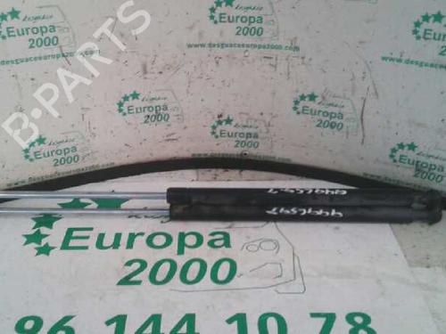 other-daewoo-matiz-m100-m150-08-1998-14031912 main image