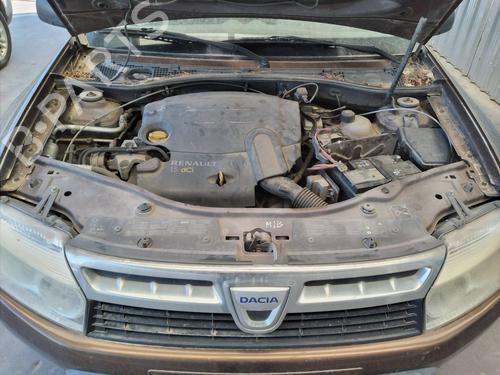 Starter DACIA DUSTER (HS_) | BP10223579M8 - Image 22