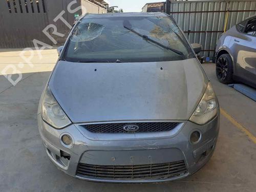 Engine FORD S-MAX (WA6)  | BP26721321M1  - Image 7