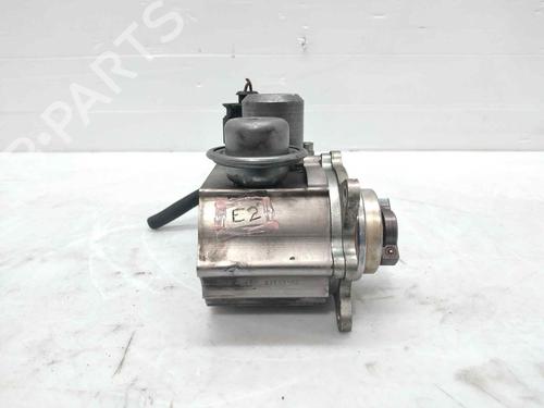 Injection pump CITROËN C4 Grand Picasso I (UA_) | BP30961725M78