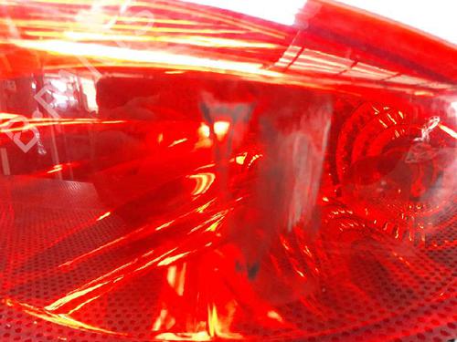 Right taillight CHEVROLET LACETTI (J200) 1.6 | BP4515311C35 